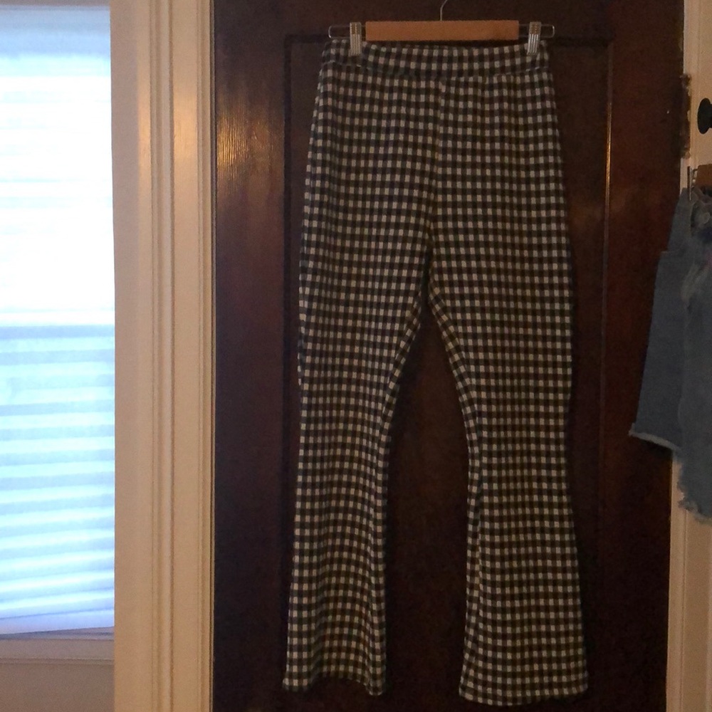 Urban Outfitters Pant